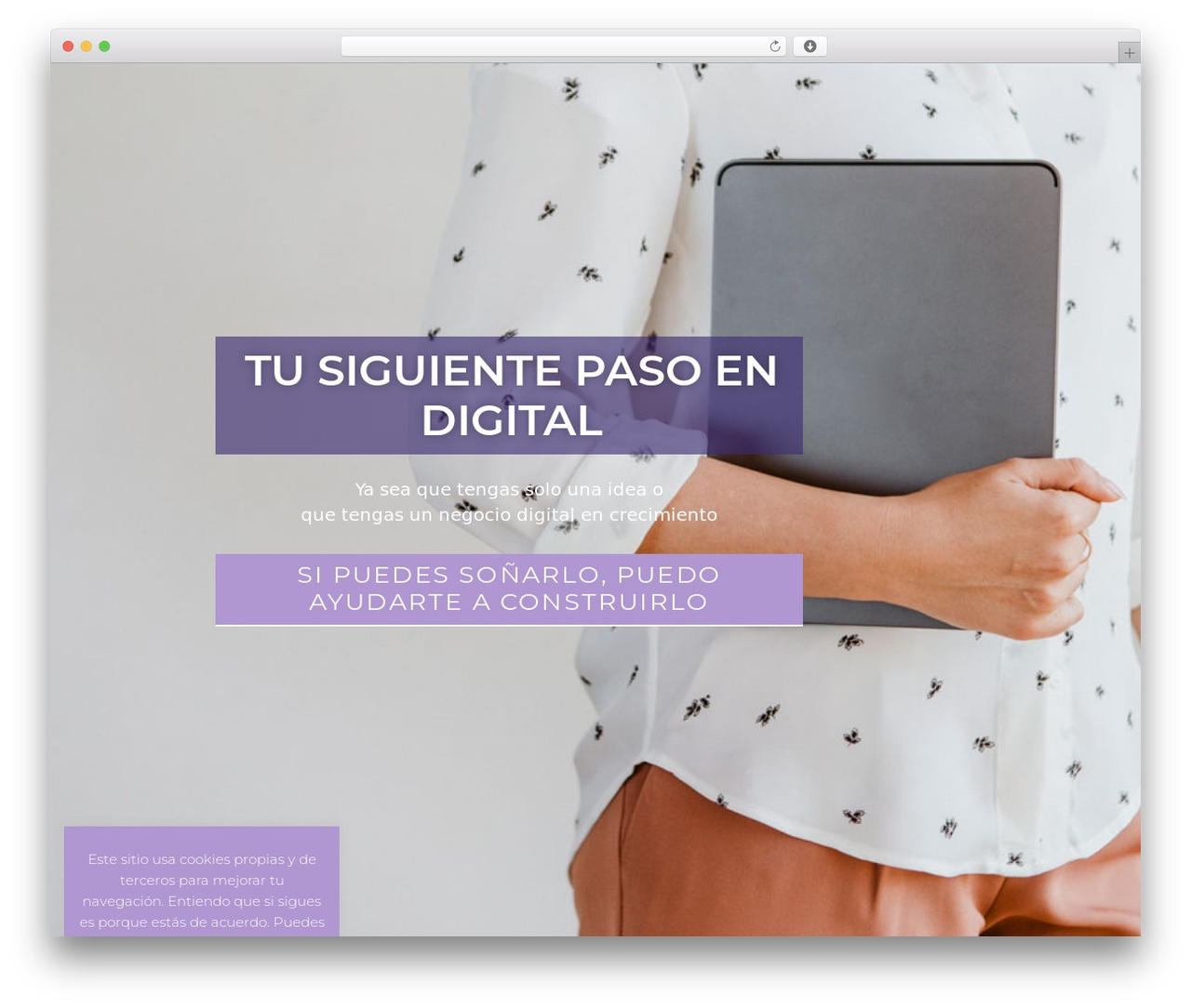 WordPress theme GeneratePress - gracielasantos.com WordPress theme GeneratePress - gracielasantos.com