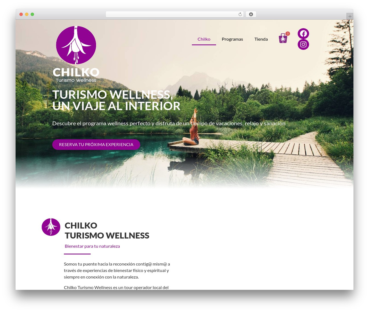 WordPress theme Hello Elementor - chilkoturismowellness.cl WordPress theme Hello Elementor - chilkoturismowellness.cl