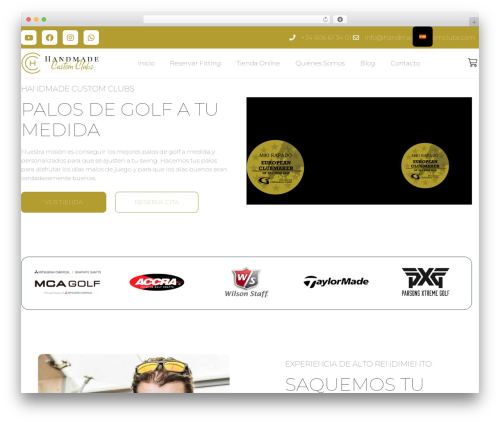 Conditional logic for elementor forms WordPress plugin - handmadecustomclubs.com
