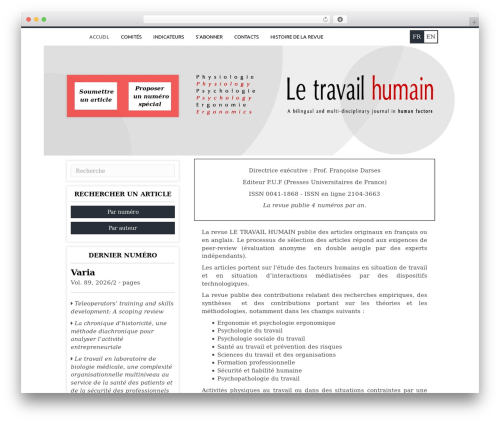Seraphinite Post .DOCX Source (seraphinite-post-docx-source) free WordPress plugin - letravailhumain.org