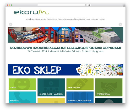 Email Subscribers & Newsletters – Simple and Effective Email Marketing WordPress Plugin free WordPress plugin - ekorum.pl