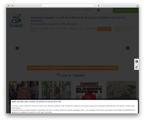 Page Builder: Live Composer (live-composer-page-builder) free WordPress plugin - lacsf69.org Page Builder: Live Composer (live-composer-page-builder) free WordPress plugin - lacsf69.org
