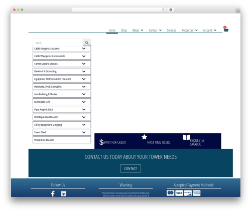 MC WooCommerce Wishlist Plugin + Free Elementor Widget (smart-wishlist-for-more-convert) free WordPress plugin - newavetc.com