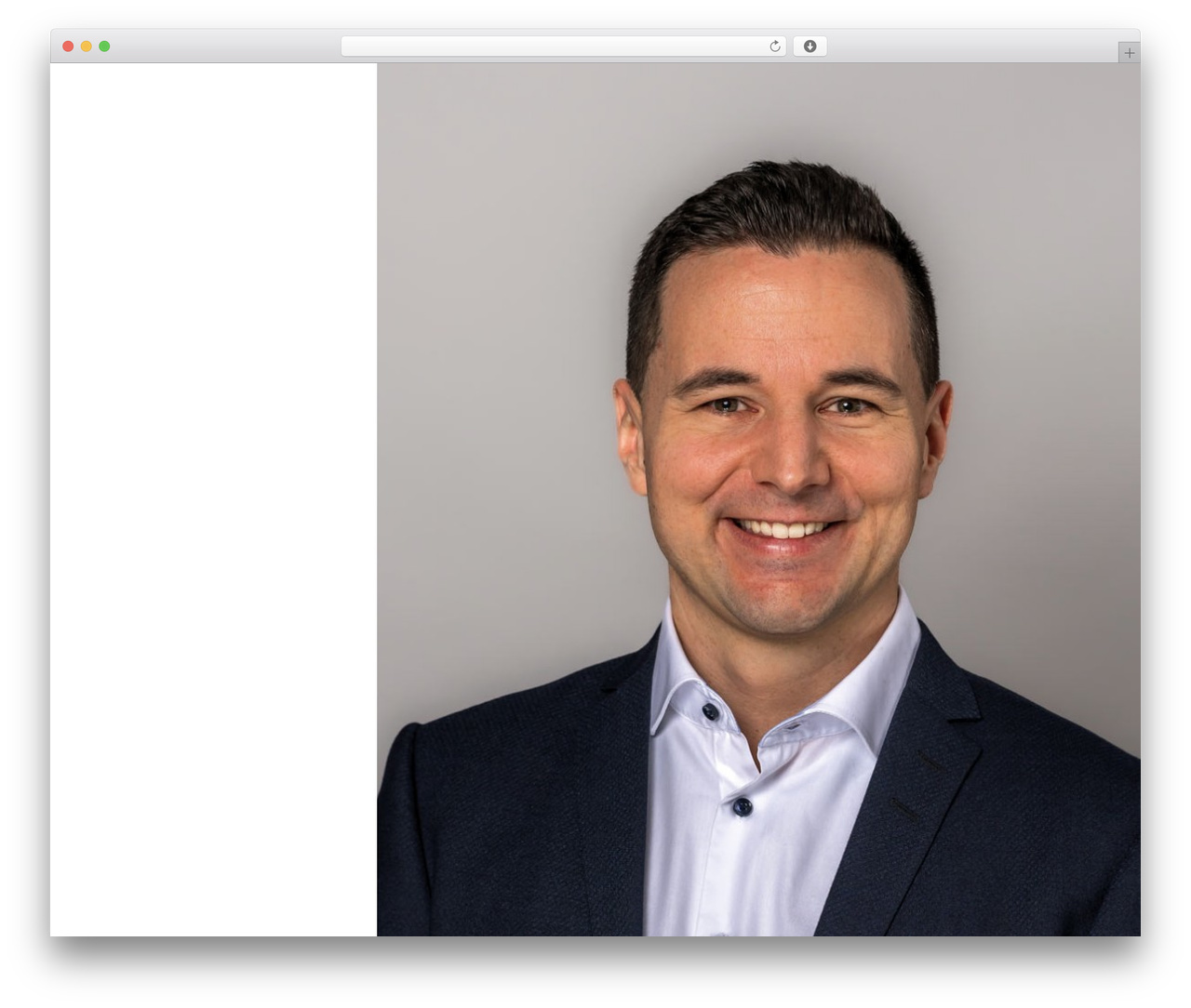 Hello Elementor WordPress theme - retoanderhub.ch Hello Elementor WordPress theme - retoanderhub.ch