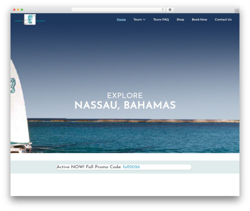 Livemesh Addons for Beaver Builder (addons-for-beaver-builder) free WordPress plugin - seahorsesailingadventures.com Livemesh Addons for Beaver Builder (addons-for-beaver-builder) free WordPress plugin - seahorsesailingadventures.com