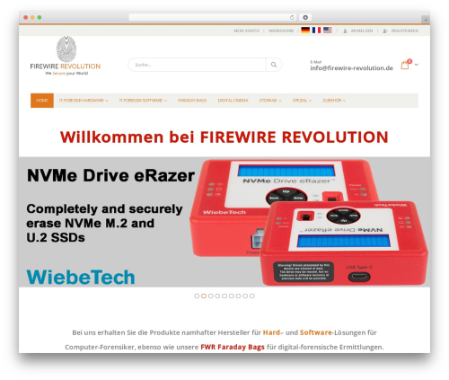NP Quote Request WooCommerce (woo-rfq-for-woocommerce) free WordPress plugin - firewire-revolution.de NP Quote Request WooCommerce (woo-rfq-for-woocommerce) free WordPress plugin - firewire-revolution.de