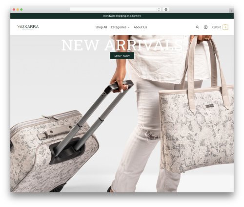 Currency Switcher for WooCommerce (currency-switcher-woocommerce) free WordPress plugin - vaskarra.com Currency Switcher for WooCommerce (currency-switcher-woocommerce) free WordPress plugin - vaskarra.com