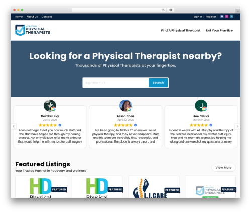 Nsg seo generator WordPress plugin - verified-pt.com