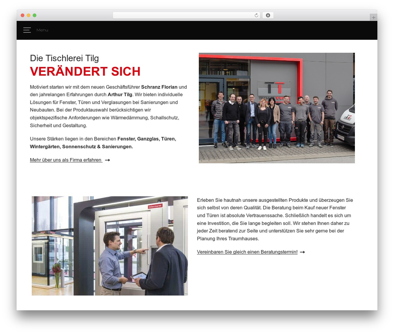 Theme WordPress Jupiter - tilg.at Theme WordPress Jupiter - tilg.at