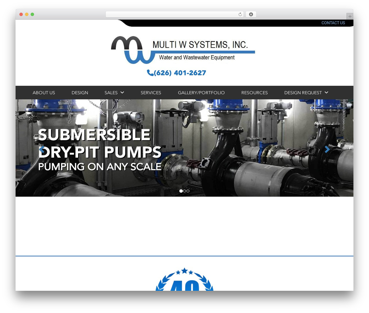 Theme WordPress Wordpress Shuttle Child - multiwsystems.com