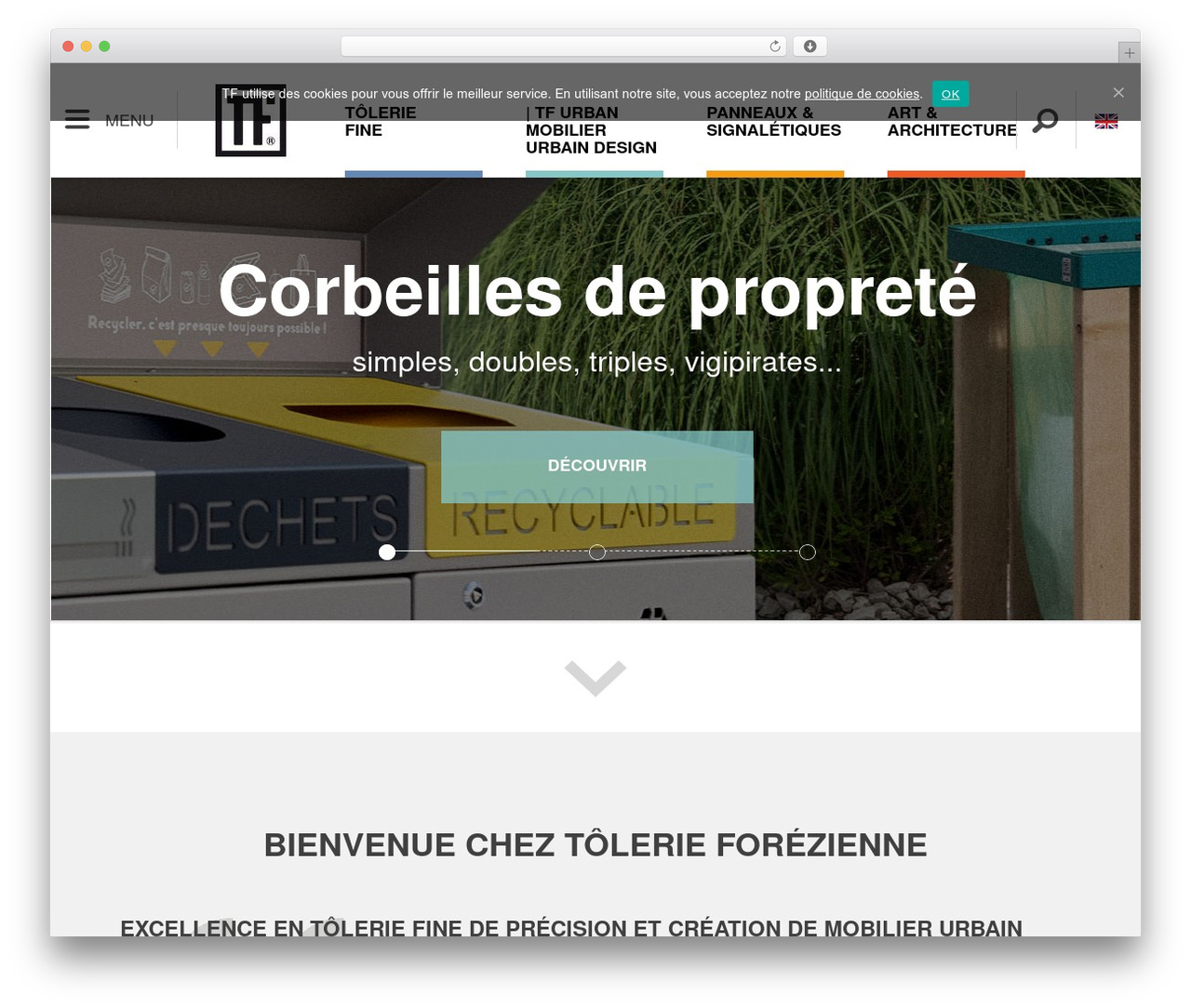 WordPress theme Jupiter Child Theme - tolerie-forezienne.com WordPress theme Jupiter Child Theme - tolerie-forezienne.com
