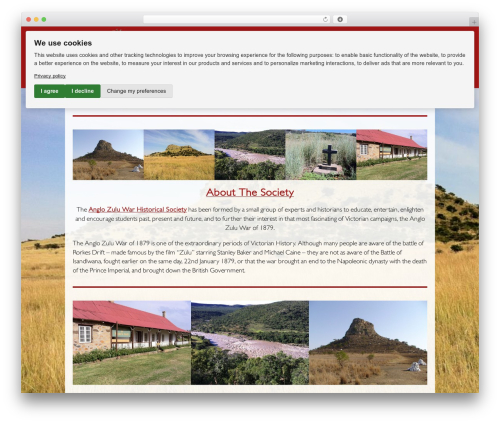 Full Background Manager (fully-background-manager) free WordPress plugin - anglozuluwar.com