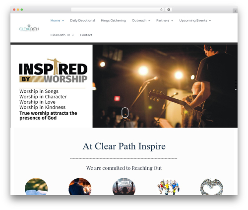 Email download link (email-download-link) free WordPress plugin - clearpathinspire.com Email download link (email-download-link) free WordPress plugin - clearpathinspire.com