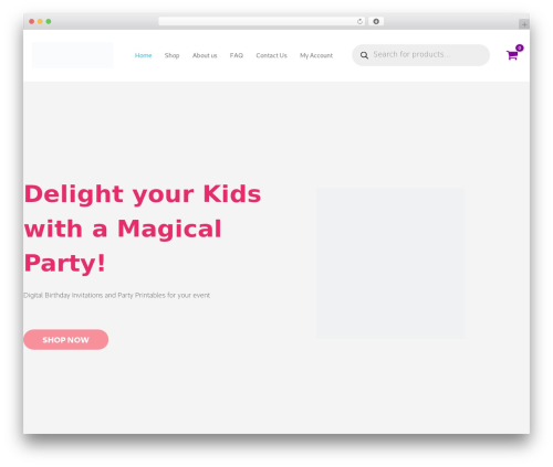 Related Products for WooCommerce (woo-related-products-refresh-on-reload) free WordPress plugin - jamakodesigns.com Related Products for WooCommerce (woo-related-products-refresh-on-reload) free WordPress plugin - jamakodesigns.com