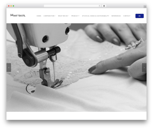STAX Header Builder (stax) free WordPress plugin - matteks.com STAX Header Builder (stax) free WordPress plugin - matteks.com