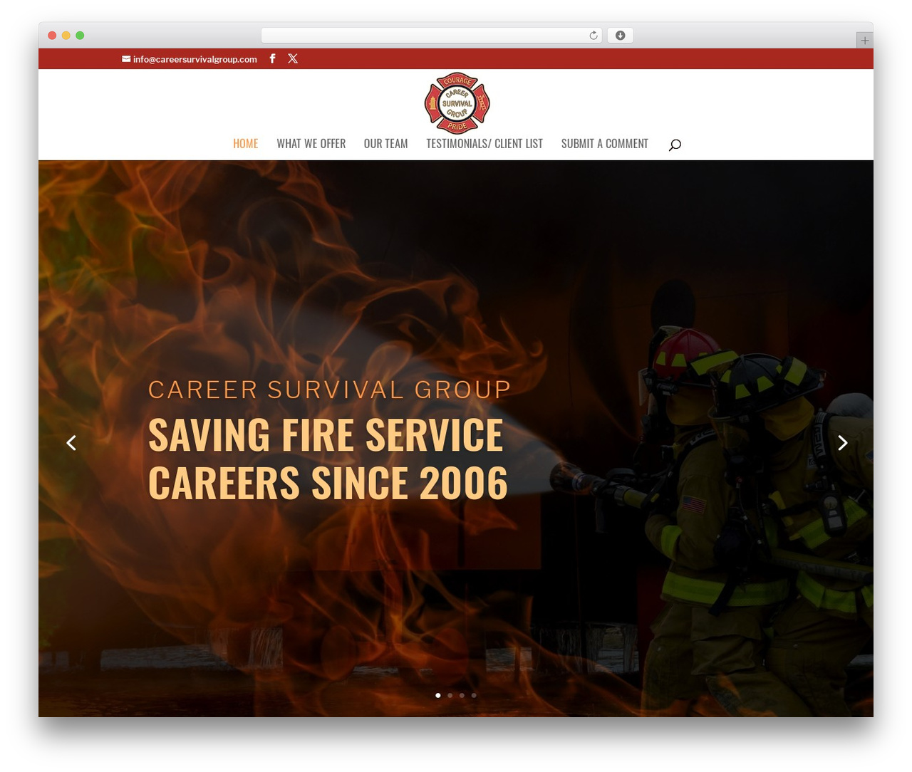Divi theme WordPress - careersurvivalgroup.com Divi theme WordPress - careersurvivalgroup.com