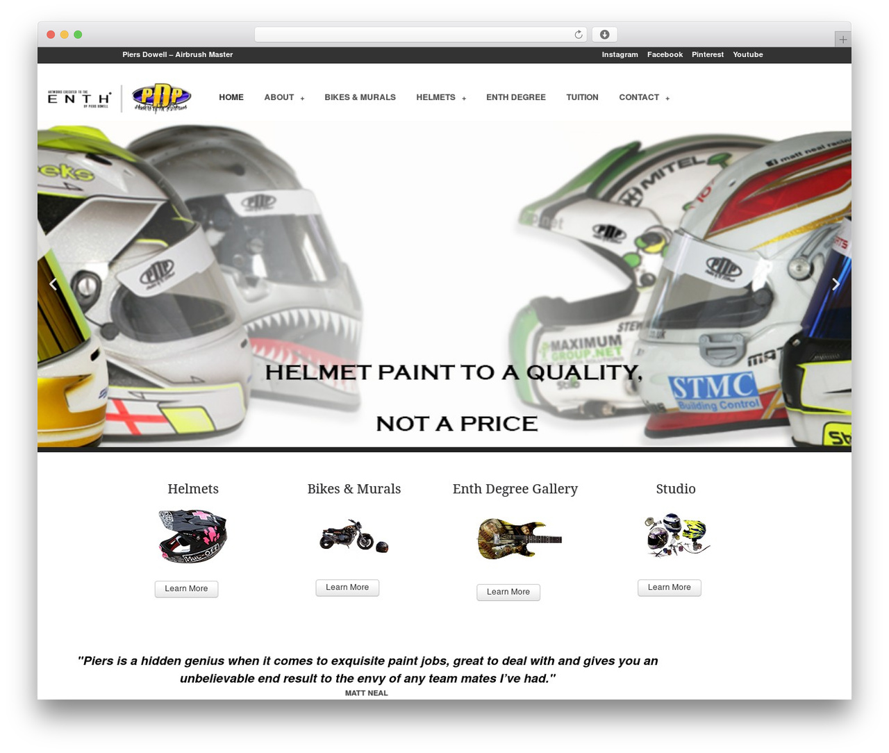 Hello Elementor Activ Child #39 WordPress theme - piersdowell.com Hello Elementor Activ Child #39 WordPress theme - piersdowell.com