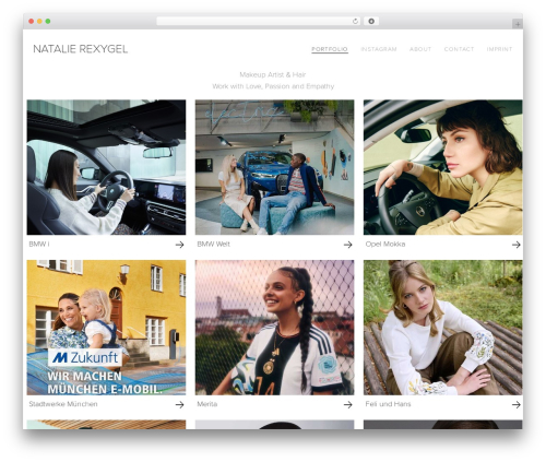 Gosign – Masonry Post Block (gosign-masonry-post-block) free WordPress plugin - natalie-rexygel.com