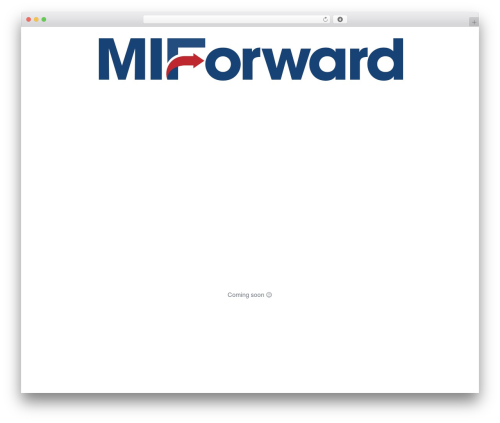 Wpbf premium WordPress plugin - miforward.com