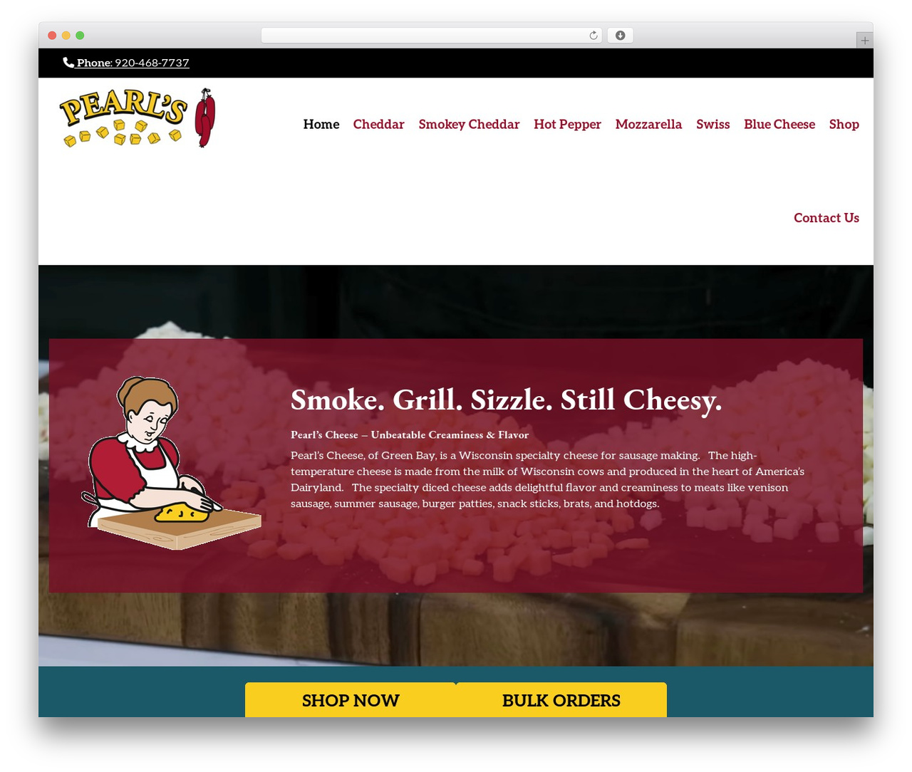 Premium Theme WordPress theme - pearlscheese.com Premium Theme WordPress theme - pearlscheese.com