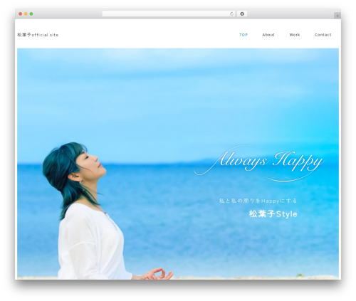 Ruijinen block patterns WordPress plugin - briller45.com