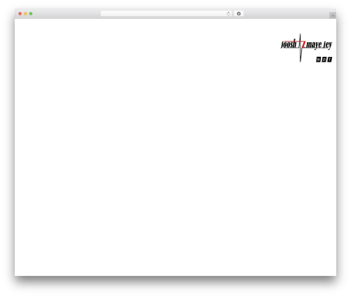 Advanced scrollbar – Customize the scrollbar (advanced-scrollbar) free WordPress plugin - jooshazma-j.ir