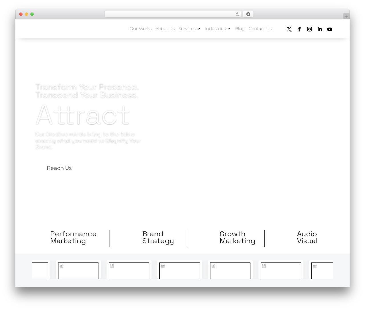 Theme WordPress Divi - exnoweb.com