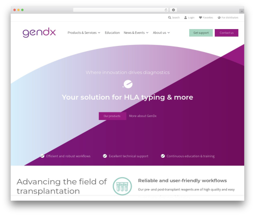 3CX Free Live Chat (wp-live-chat-support) free WordPress plugin - gendx.com 3CX Free Live Chat (wp-live-chat-support) free WordPress plugin - gendx.com