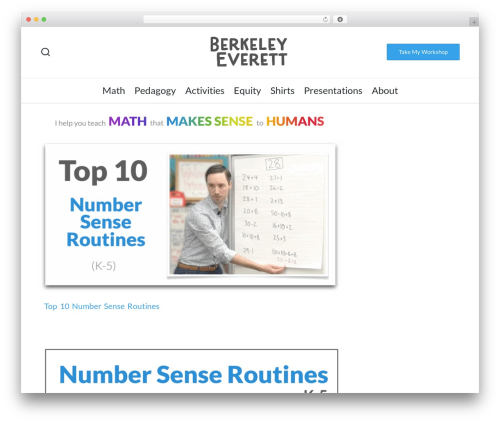 Lottie Player block – Implement Lottie animations. (embed-lottie-player) free WordPress plugin - berkeleyeverett.com Lottie Player block – Implement Lottie animations. (embed-lottie-player) free WordPress plugin - berkeleyeverett.com