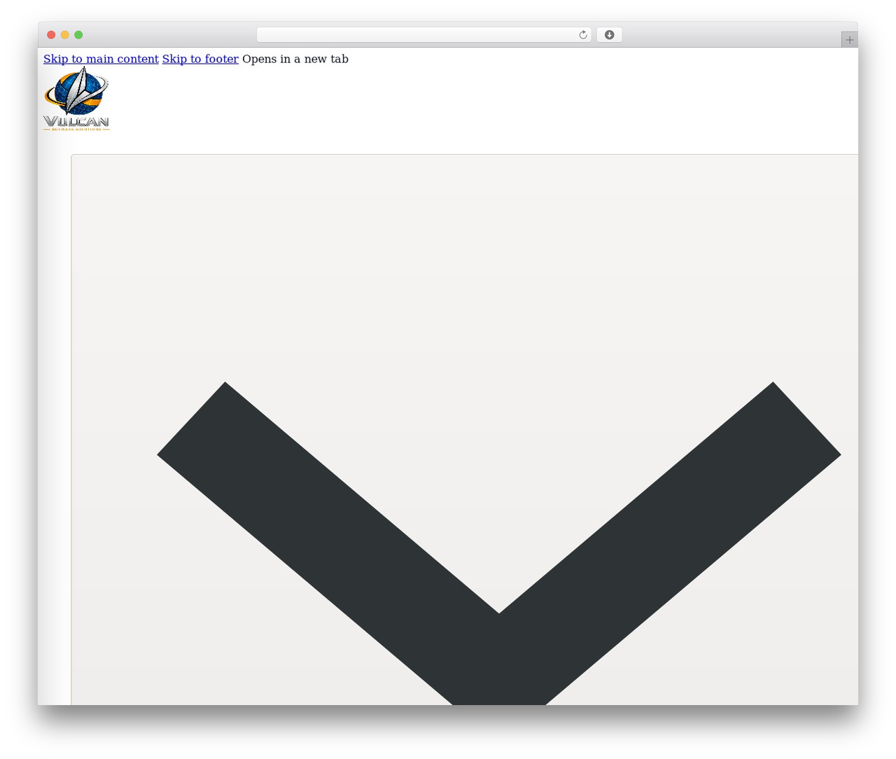 WordPress theme Kaseya MSP Success - vbsbiz.com