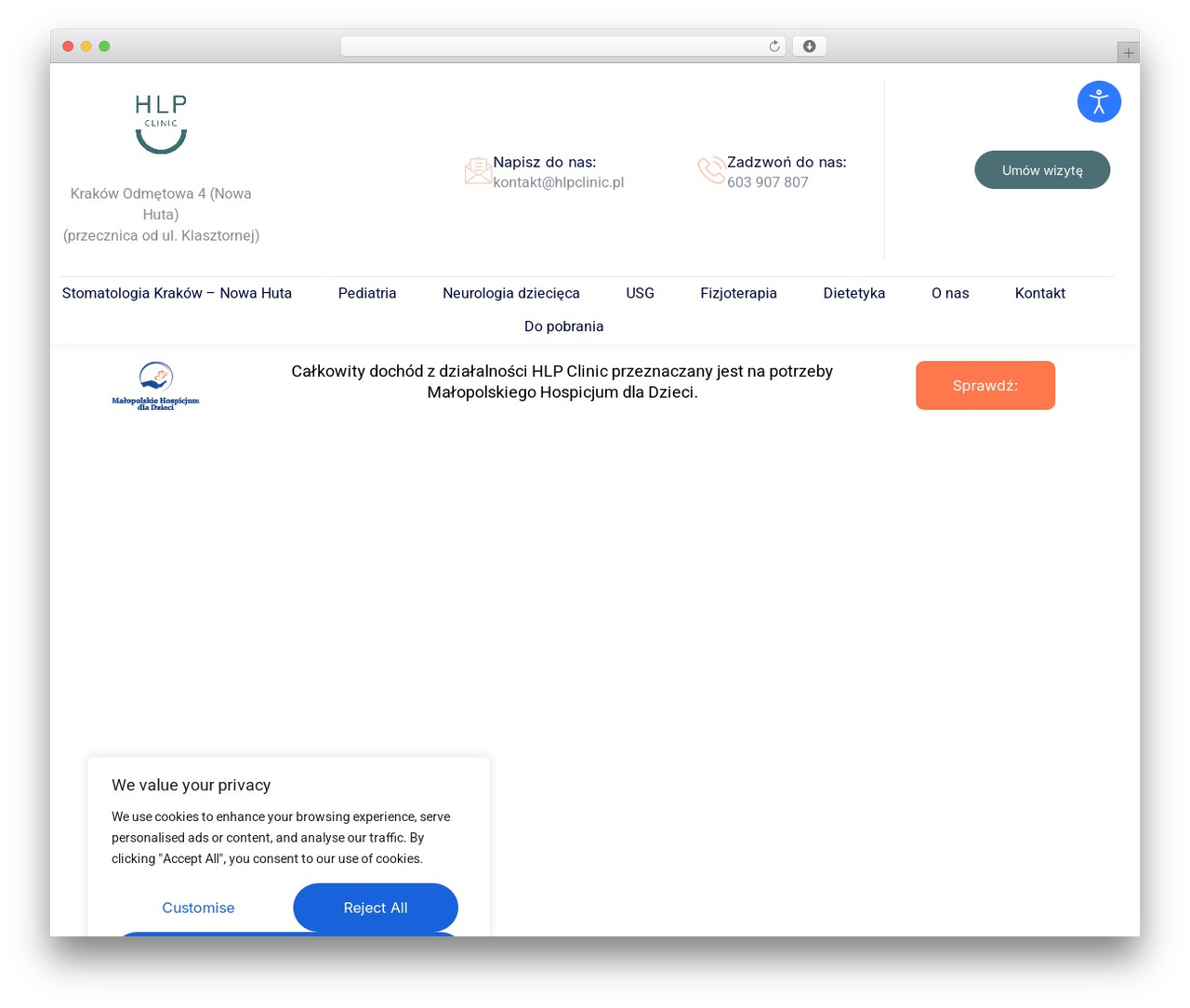 WordPress theme Hello Elementor - hlpclinic.pl WordPress theme Hello Elementor - hlpclinic.pl