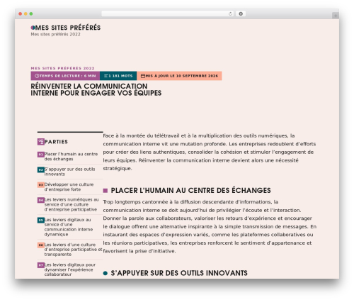 WordPress theme Maxwell - cc-lons-le-saunier.fr WordPress theme Maxwell - cc-lons-le-saunier.fr