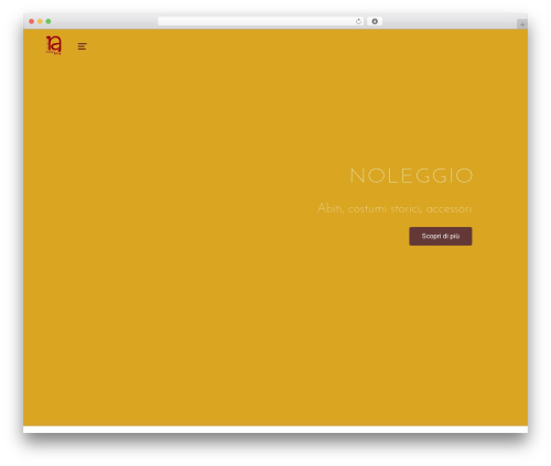 Woocommerce additional variation images WordPress plugin - nicolao.com