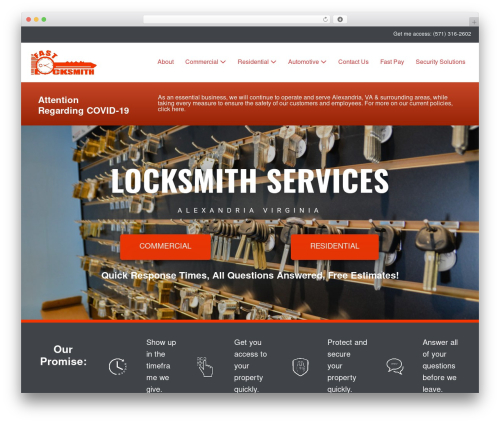 Quick Paypal Payments (quick-paypal-payments) free WordPress plugin - fastlocksmithdc.com Quick Paypal Payments (quick-paypal-payments) free WordPress plugin - fastlocksmithdc.com