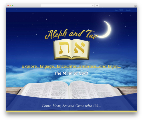 Shop Page WP (shop-page-wp) free WordPress plugin - thealephandtav.com Shop Page WP (shop-page-wp) free WordPress plugin - thealephandtav.com