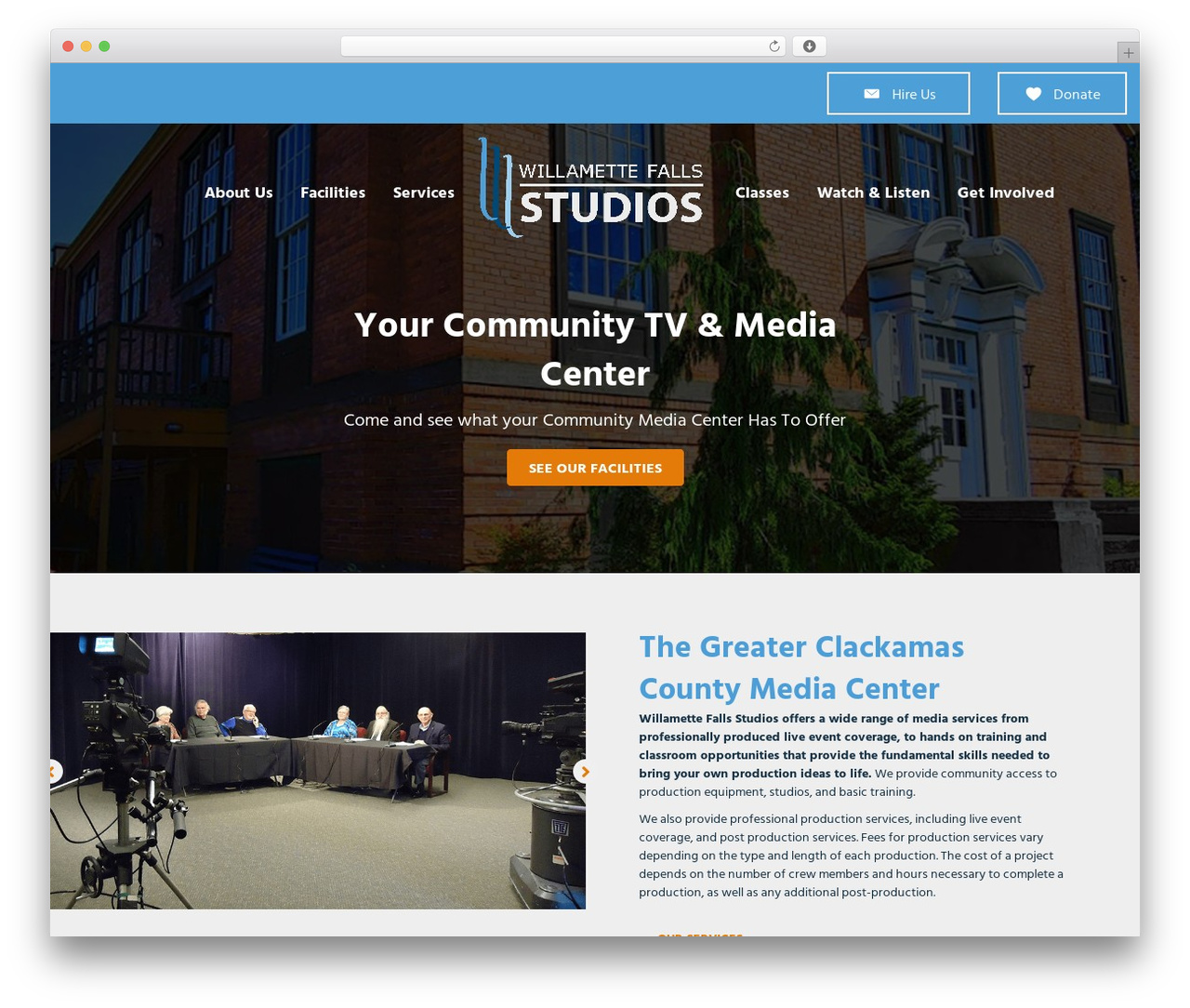 Beaver Builder Theme theme WordPress - wfmcstudios.org Beaver Builder Theme theme WordPress - wfmcstudios.org