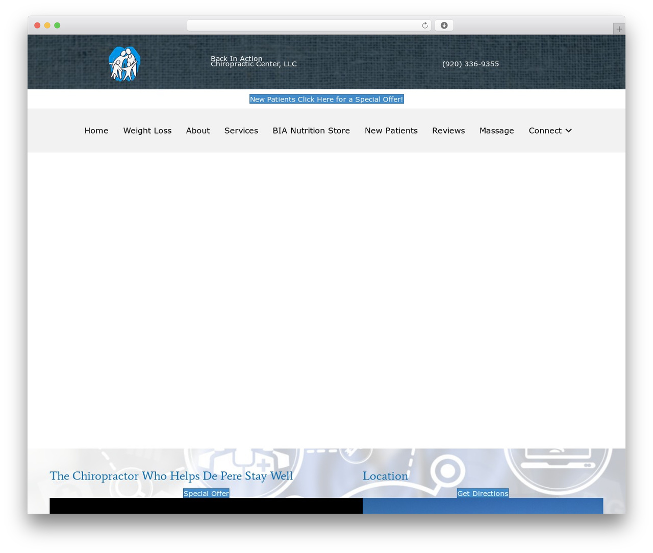 Beaver Builder Theme WordPress website theme - biachiro.biz Beaver Builder Theme WordPress website theme - biachiro.biz