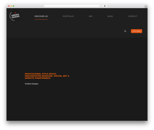 Elementor Image Gallery Plugin ( Masonry Gallery, Elementor Gallery Plugin With Captions, Elementor Portfolio Gallery Widget, Filterable Gallery ) (skyboot-portfolio-gallery) free WordPress plugin - vinekradesigns.com