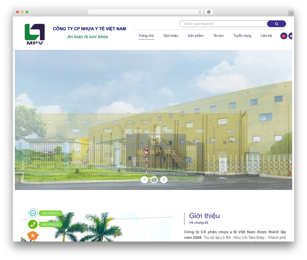 creativeframework theme WordPress - mpv.vn creativeframework theme WordPress - mpv.vn