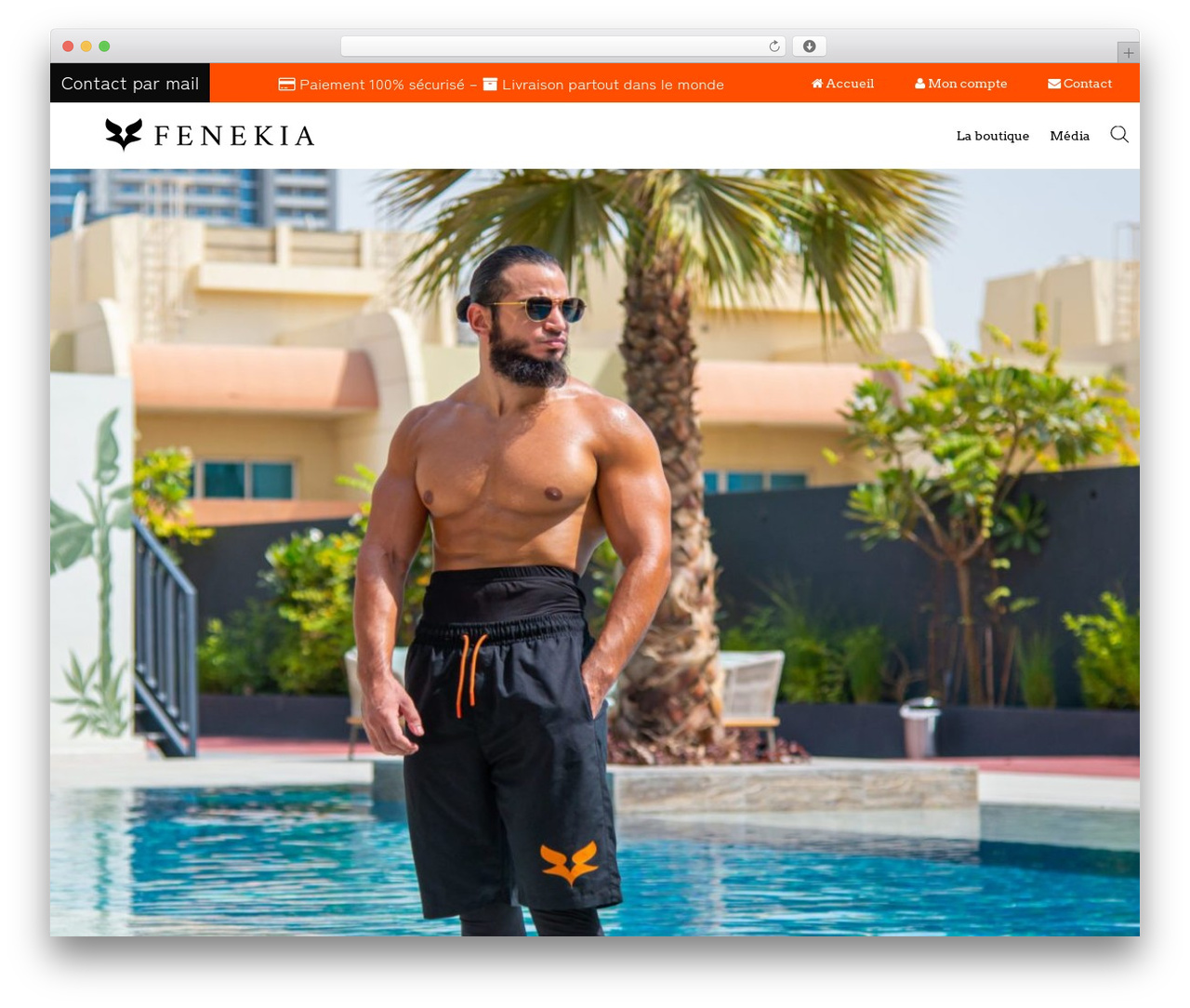 Divi theme WordPress - www.fenekia.com Divi theme WordPress - www.fenekia.com