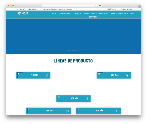 ELEX WooCommerce Request a Quote (elex-request-a-quote) free WordPress plugin - lincecomercial.com ELEX WooCommerce Request a Quote (elex-request-a-quote) free WordPress plugin - lincecomercial.com