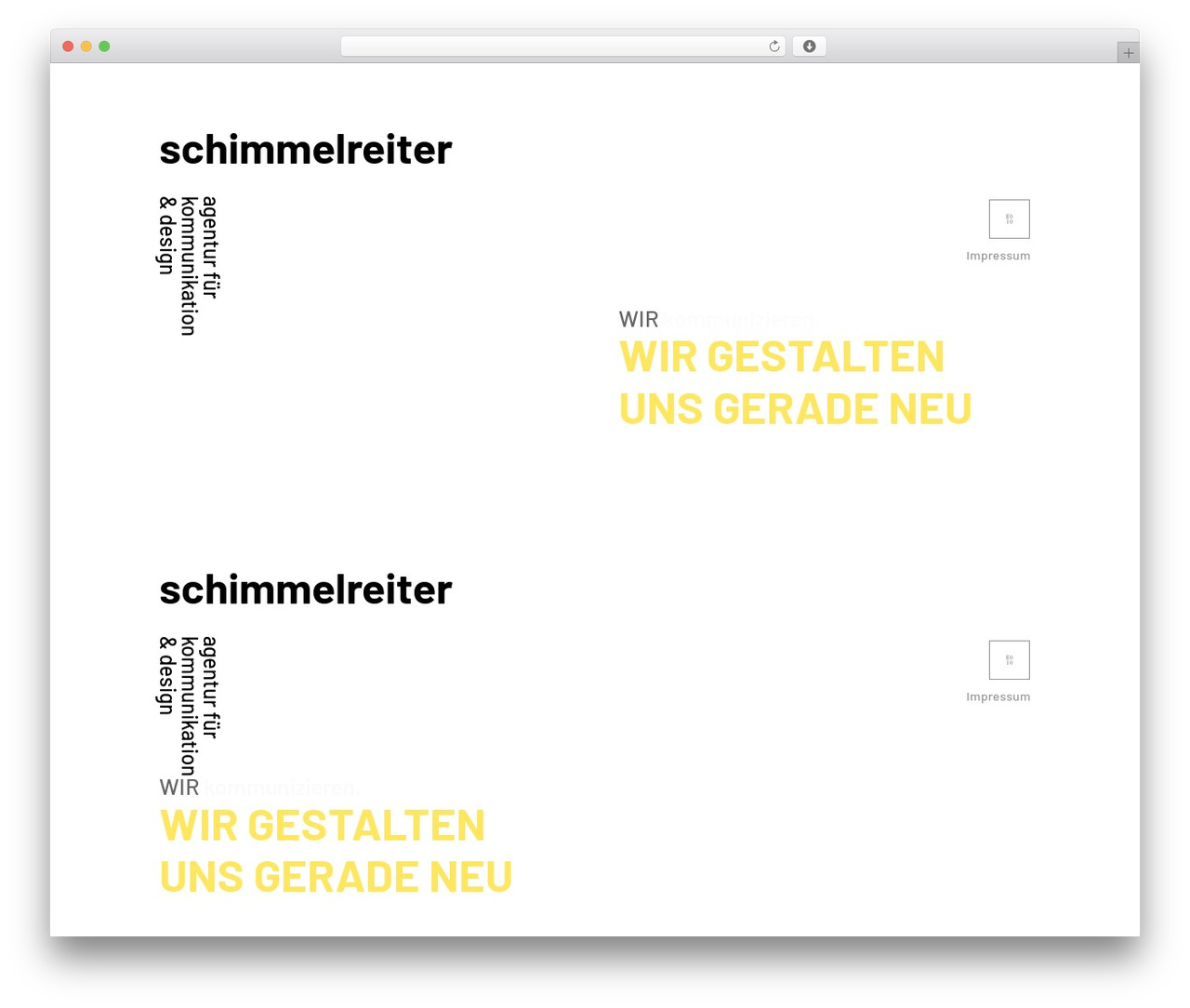 Divi WordPress theme - schimmelreiter.de Divi WordPress theme - schimmelreiter.de