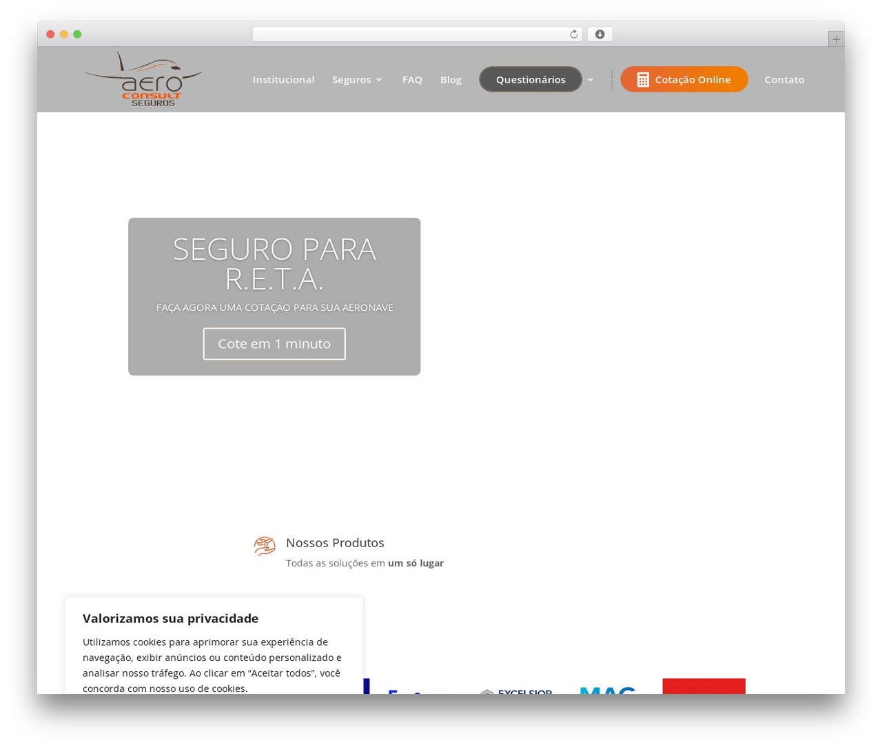 Divi WordPress website theme - aeroconsultseguros.com Divi WordPress website theme - aeroconsultseguros.com