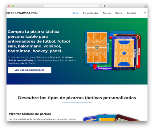 Iconic woo attribute swatches premium WordPress plugin - pizarratactica.com