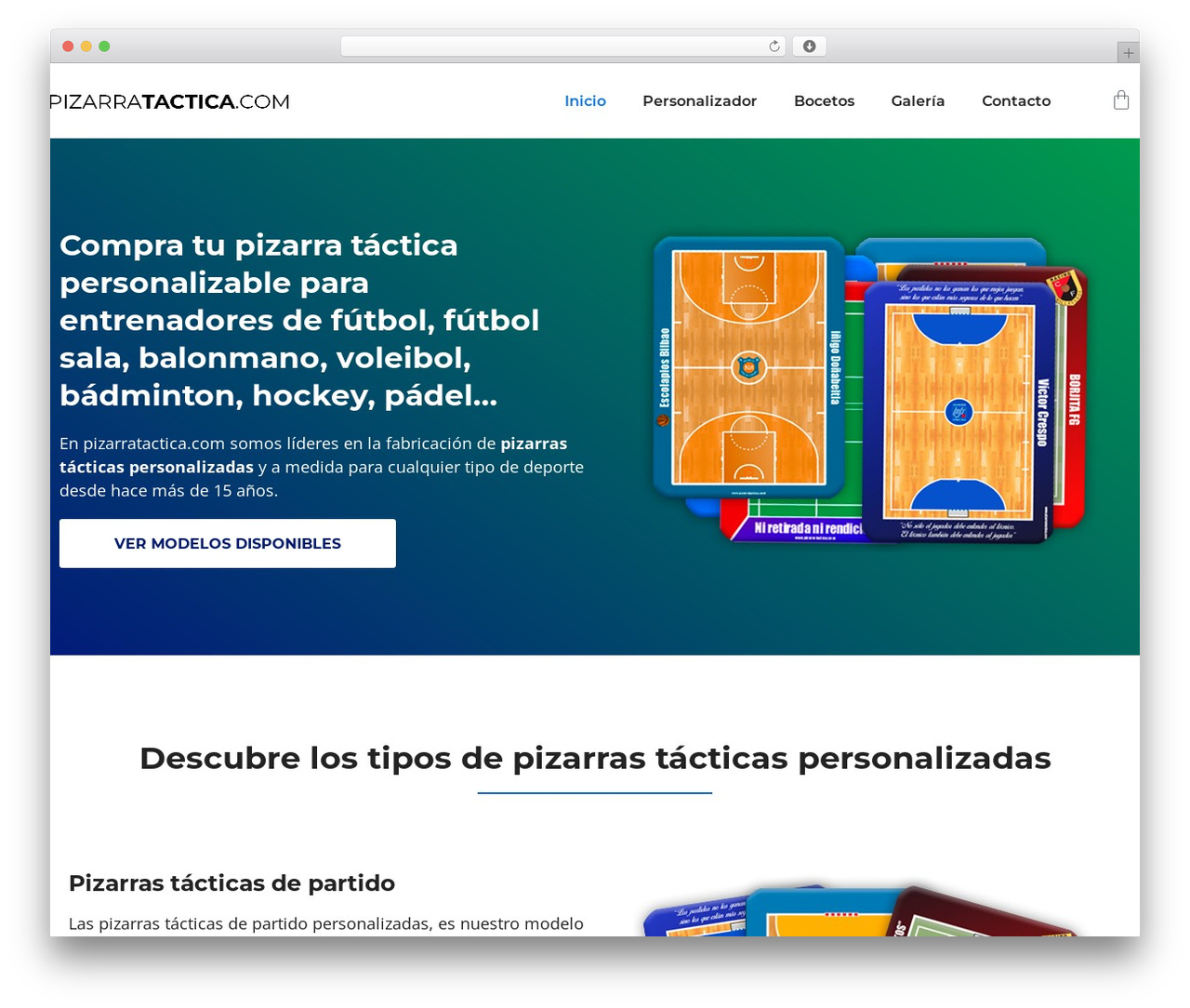 GeneratePress theme WordPress - pizarratactica.com GeneratePress theme WordPress - pizarratactica.com