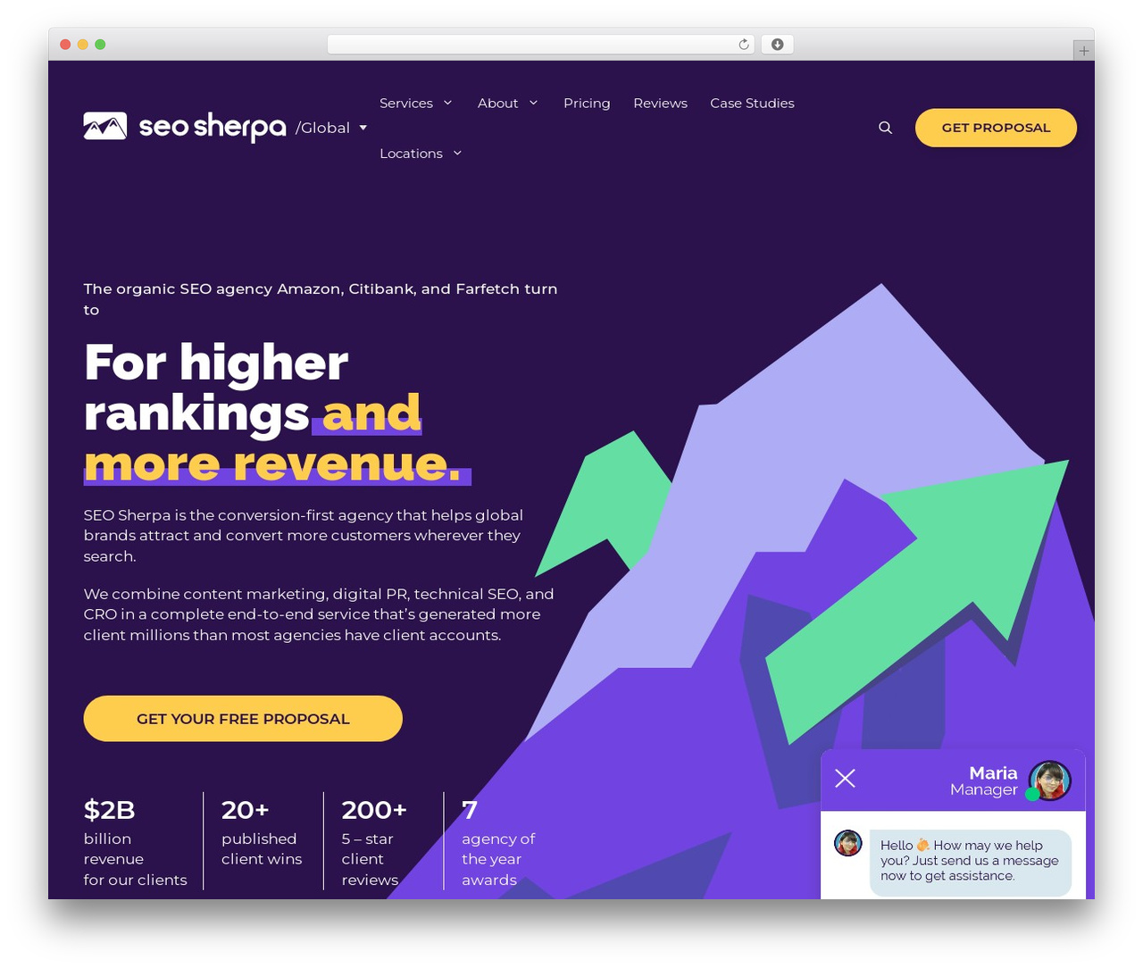 GeneratePress WordPress theme design - seosherpa.com GeneratePress WordPress theme design - seosherpa.com