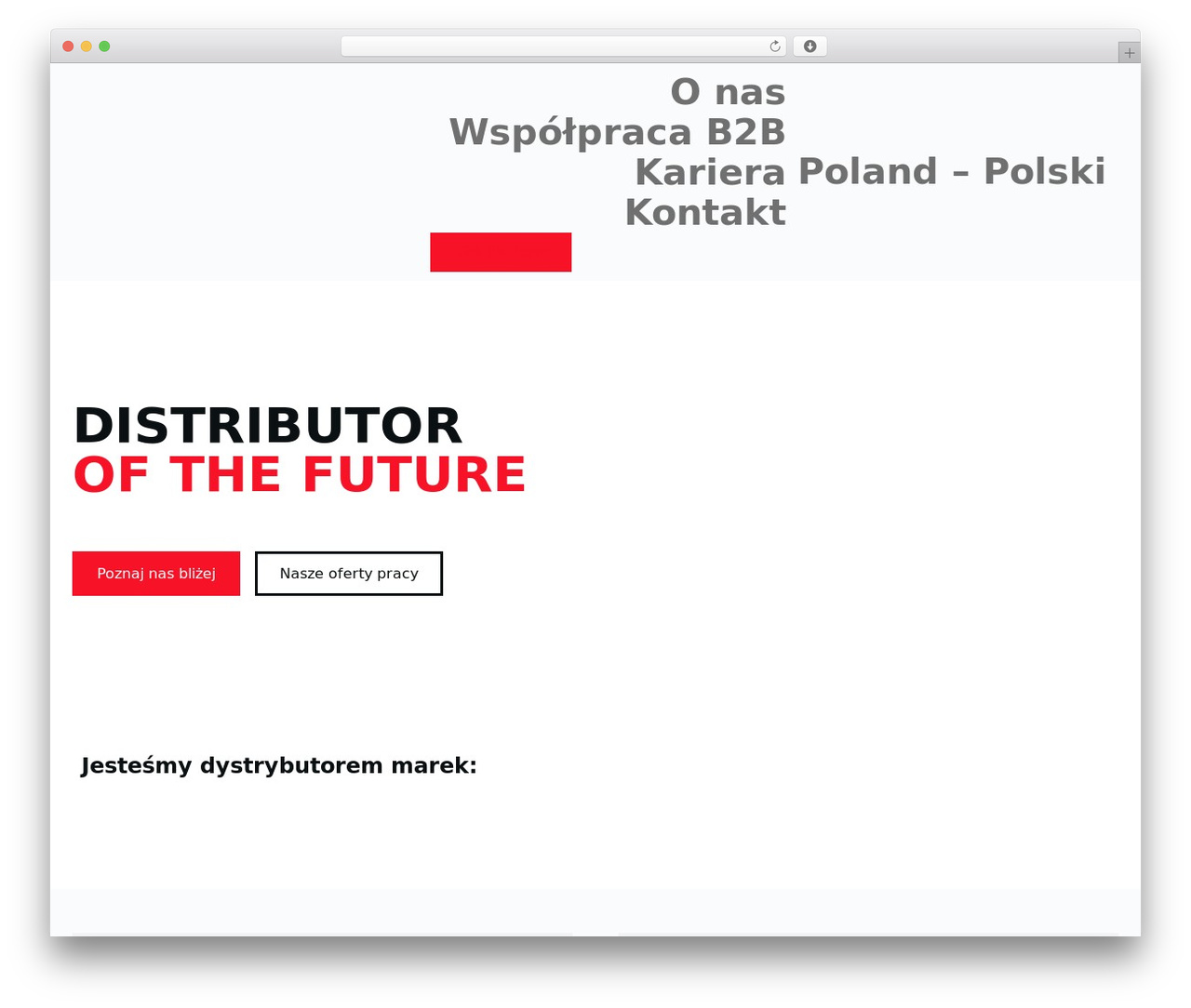 Hello Elementor WordPress theme - innpro.pl Hello Elementor WordPress theme - innpro.pl