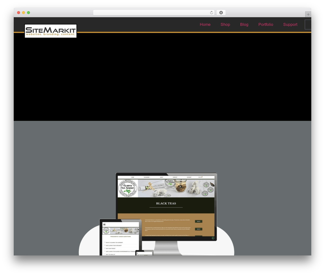 Hello Elementor Child WordPress theme - sitemarkit.com Hello Elementor Child WordPress theme - sitemarkit.com