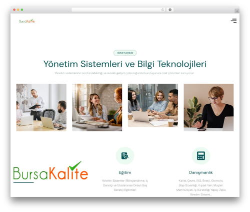Case addons WordPress plugin - bursakalite.com.tr