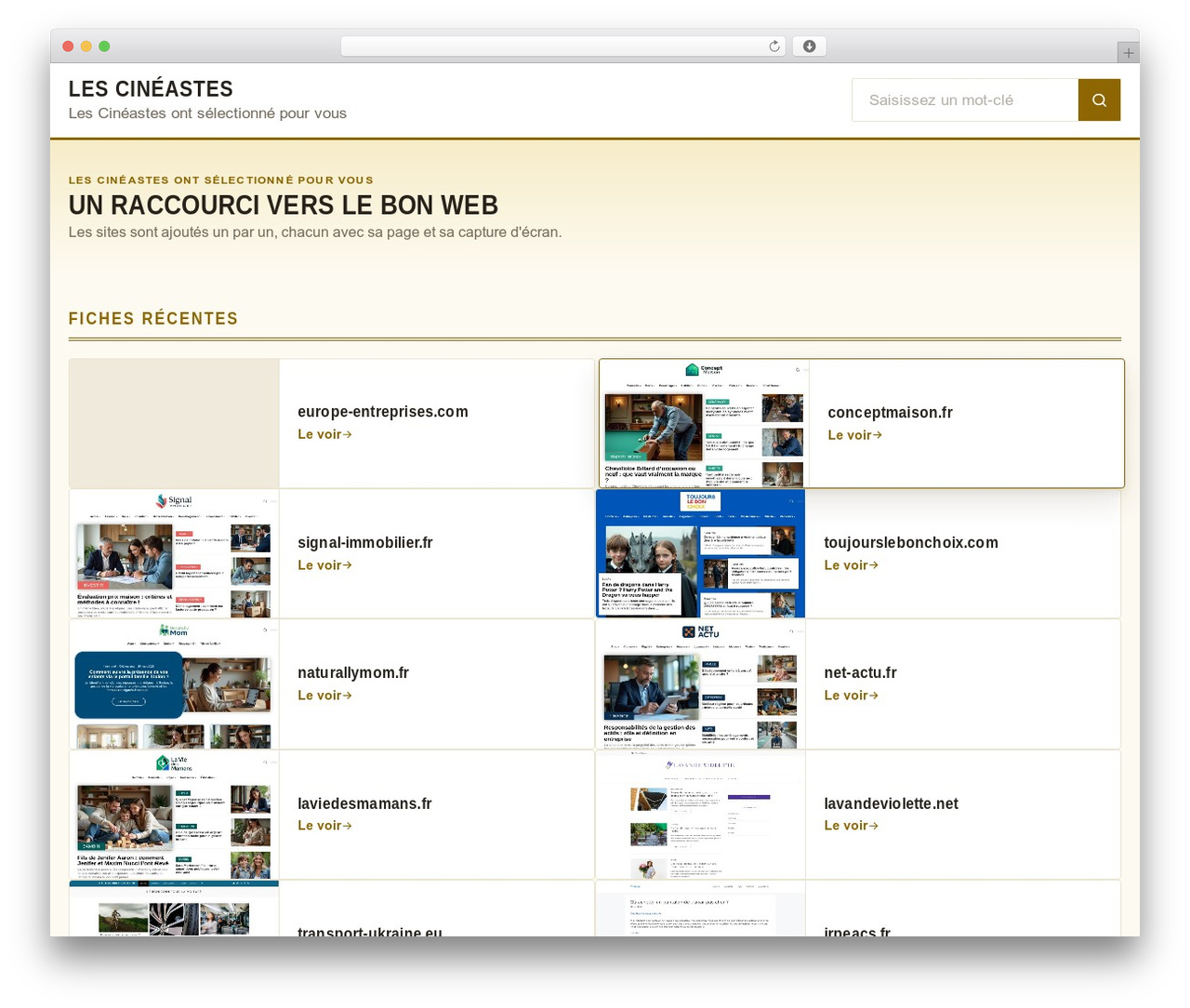 Maxwell Child New WordPress theme - lescineastes.fr Maxwell Child New WordPress theme - lescineastes.fr